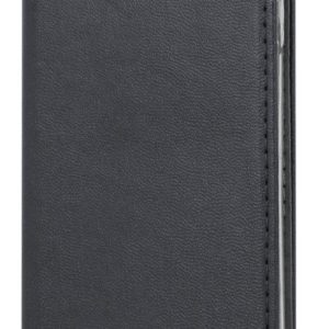 Kaaned - kaaned iLike Xiaomi Xiaomi 14 Smart Magnetic case Black