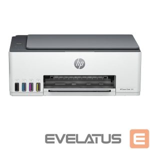 Printerid HP  HP Smart Tank 580 AiO 12/5ppm Printer 