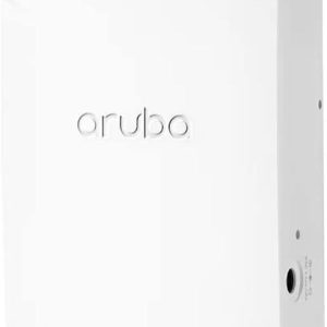 Võrguseadmed HP  HPE Aruba AP-503H Access Point 