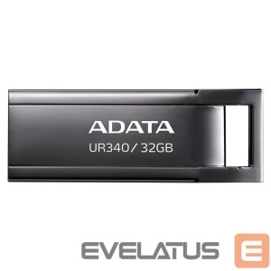 Andmekandjad ADATA  ADATA UR340 32GB USB 3.2 