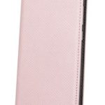 Kaaned - kaaned iLike Samsung Galaxy A55 5G Smart Magnet case Gold