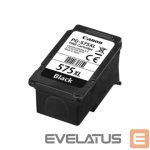 Tarvikud ja tarvikud Canon  CANON PG-575XL Black Ink Cartridge 