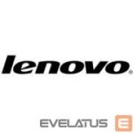 Arvuti komponendid Lenovo  LENOVO ThinkPlus ePac 3YR Tech Install 