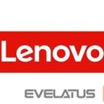 Arvuti komponendid Lenovo  LENOVO ThinkPlus ePac 3Y International 