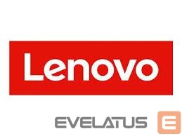 Arvuti komponendid Lenovo  LENOVO ThinkPlus ePac 3Y International 