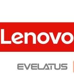 Arvuti komponendid Lenovo  LENOVO ThinkPlus ePac 3Y International 