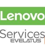 Arvuti komponendid Lenovo  LENOVO ThinkPlus ePac 3Y Tech Install 