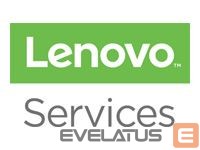 Arvuti komponendid Lenovo  LENOVO ThinkPlus ePac 3Y Tech Install 