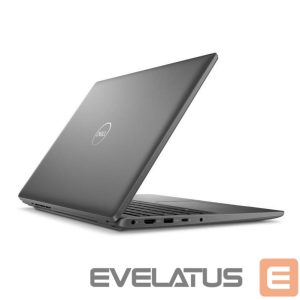 Arvuti komponendid Lenovo  LENOVO ThinkPlus ePac 4YR Onsite 