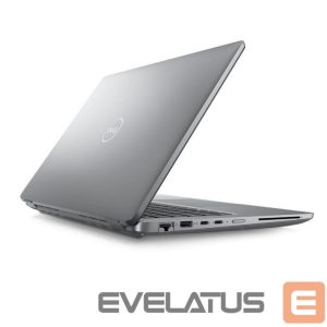 Arvuti komponendid Lenovo  LENOVO ThinkPlus ePac 3YR ADP 