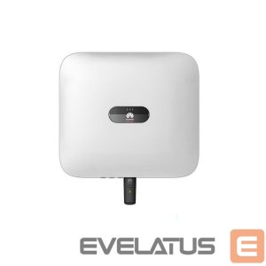 Arvuti komponendid Huawei  HUAWEI SUN2000-3KTL-M1 Solar Inverter 