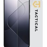 Kaitseklaasid Tactical - Glass Shield 2.5D for Xiaomi 14 Clear 