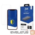 Kaitsekile 3MK Apple iPhone 13 Mini HardGlass 