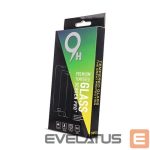 Kaitsekile OEM  P30 Tempered Glass 2.5D (without package)
