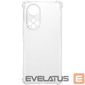 Tagakaaned Evelatus Huawei Nova 9 Military Shockproof Silicone Case TPU
