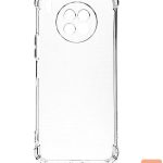 Tagakaaned Evelatus Huawei Nova 8i Military Shockproof Silicone Case TPU