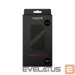 Kaitseklaasid Evelatus Samsung Galaxy S21 Plus Clear Glass UV + Glue