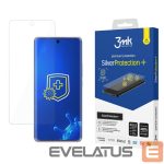 Kaitsekile 3MK Huawei 3mk Nova 9 SilverProtection+ 