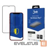 Kaitseklaasid 3MK Apple iPhone 12 Pro Max HardGlass Max 