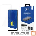 Kaitseklaasid 3MK Xiaomi Xiaomi Redmi Note 10s / 10 4G/Poco M5s - FlexibleGlass 