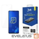 Kaitseklaasid 3MK Xiaomi Xiaomi Redmi Note 11T 5G/Poco M4 Pro 5G SilverProtection+ 