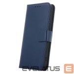 Kaaned - kaaned iLike Samsung Galaxy A05s Smart Classic case Navy Blue