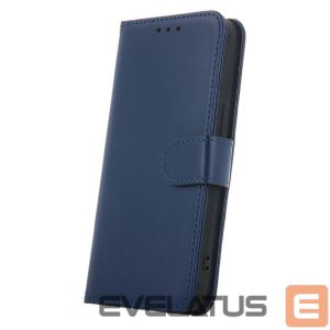 Kaaned - kaaned iLike Samsung Galaxy A05s Smart Classic case Navy Blue