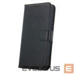 Kaaned - kaaned iLike Samsung Galaxy A05s Smart Classic case Black