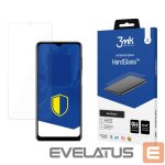 Kaitseklaasid 3MK Samsung Samsung M12 HardGlass 