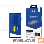 Kaitseklaasid 3MK Samsung Galaxy XCover Pro - FlexibleGlass 
