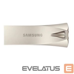 Mälupulk Samsung  MEMORY DRIVE FLASH USB3.2/512GB MUF-512BE3/APC 
