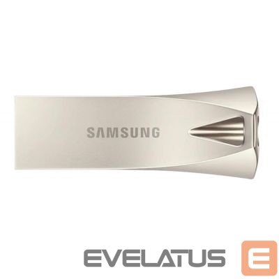Mälupulk Samsung MEMORY DRIVE FLASH USB3.2/512GB MUF-512BE3/APC