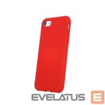 Tagakaaned iLike Samsung Galaxy A25 5G (global) Silicon case