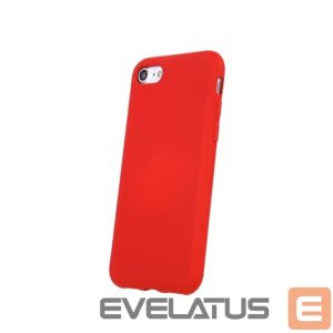 Tagakaaned iLike Samsung Galaxy A25 5G (global) Silicon case