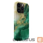 Tagakaaned Evelatus Apple iPhone 16 Pro Max Slim Shell with Magsafe customized print design Green