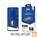 Kaitseklaasid 3MK Samsung Samsung A12/A03s/A02/M12/Xiaomi Redmi 9/9A/9C/10/10A FlexibleGlass 