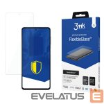 Kaitseklaasid 3MK Samsung Galaxy M52 5G -  FlexibleGlass 