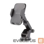 Automaatne hoidja Forever  Car Holder CH-320 Black