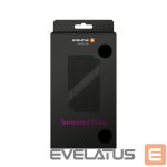 Kaitseklaasid Evelatus Samsung Galaxy A73 5G 2.5D Full Cover Japan Glue Glass Anti-Static