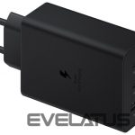 Adaptrid Samsung  Samsung Power Adapter 65W Trio Black