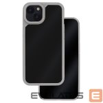 Tagakaaned iLike Samsung Galaxy A15 4G / A15 5G Color Shock case Grey