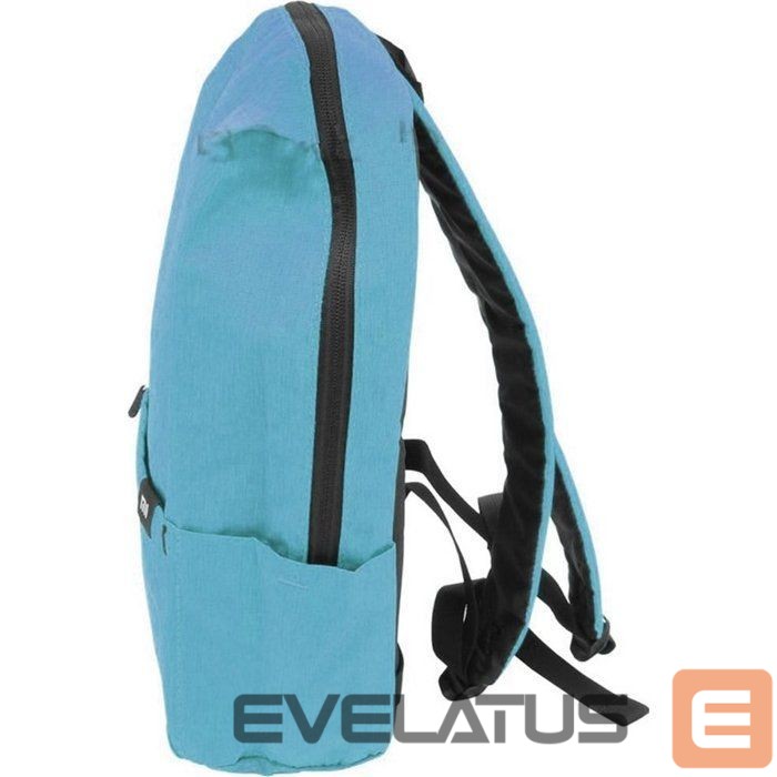 Muu Xiaomi XIAOMI Mi Casual Daypack Bright Blue