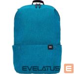 Muu Xiaomi  XIAOMI Mi Casual Daypack Bright Blue