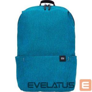 Muu Xiaomi  XIAOMI Mi Casual Daypack Bright Blue