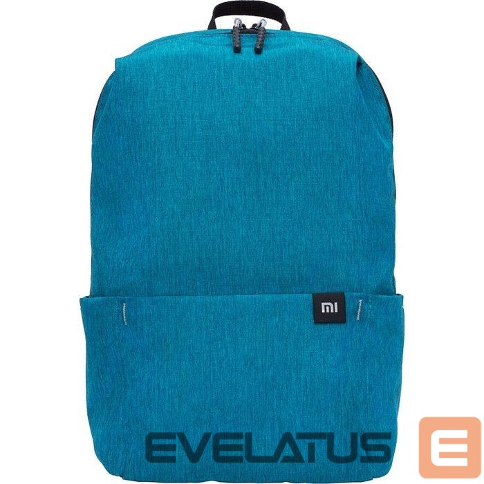Muu Xiaomi XIAOMI Mi Casual Daypack Bright Blue