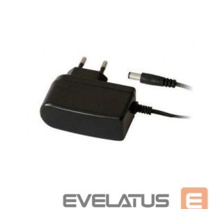 Adaptrid Hikvision  Switch mode power supply adapter  12 W, DC adapter, 12 V