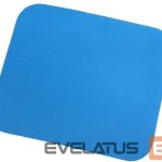 Arvutihiir Logilink  Mousepad Blue, 220 x 250 mm 