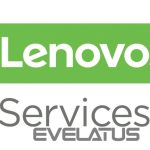 Garantii pikendamine Lenovo  Warranty 2Y Depot (Upgrade from 1Y Depot) 