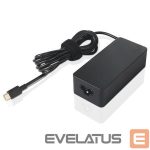 Adaptrid Lenovo  AC Power Adapter(CE) USB-C, 65 W