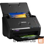 Printerid EPSON  Document scanner  FastFoto FF-680W Wireless 